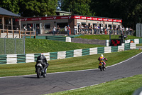 Vintage-motorcycle-club;eventdigitalimages;mallory-park;mallory-park-trackday-photographs;no-limits-trackdays;peter-wileman-photography;trackday-digital-images;trackday-photos;vmcc-festival-1000-bikes-photographs